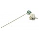 Termostat reglabil 262°C EGO 55.17059.460 #D444417